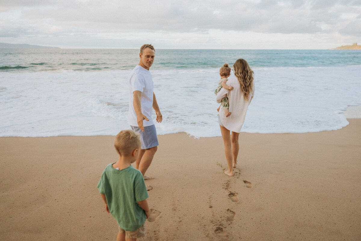 Gemma Rose Photography-1624