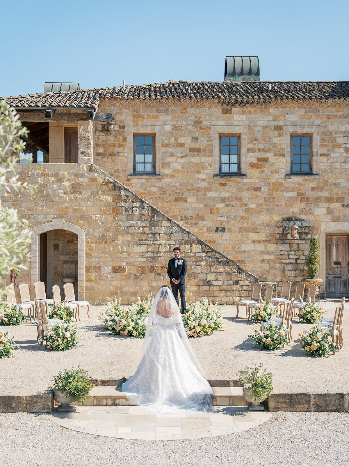 Sunstone Editorial _ Santa Ynez _ Derek Preciado Photography-214
