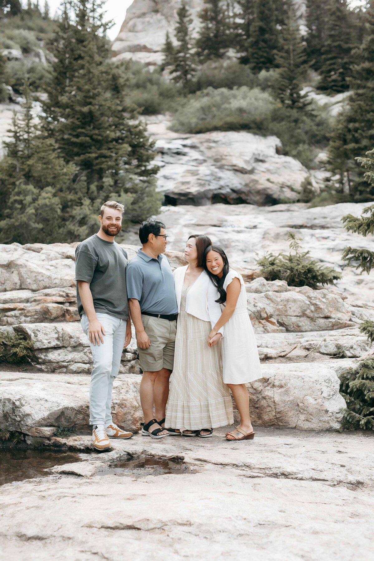 Maeping & Bo Proposal - June 27, 2025 - Aspen Creek Photography-1331 copy