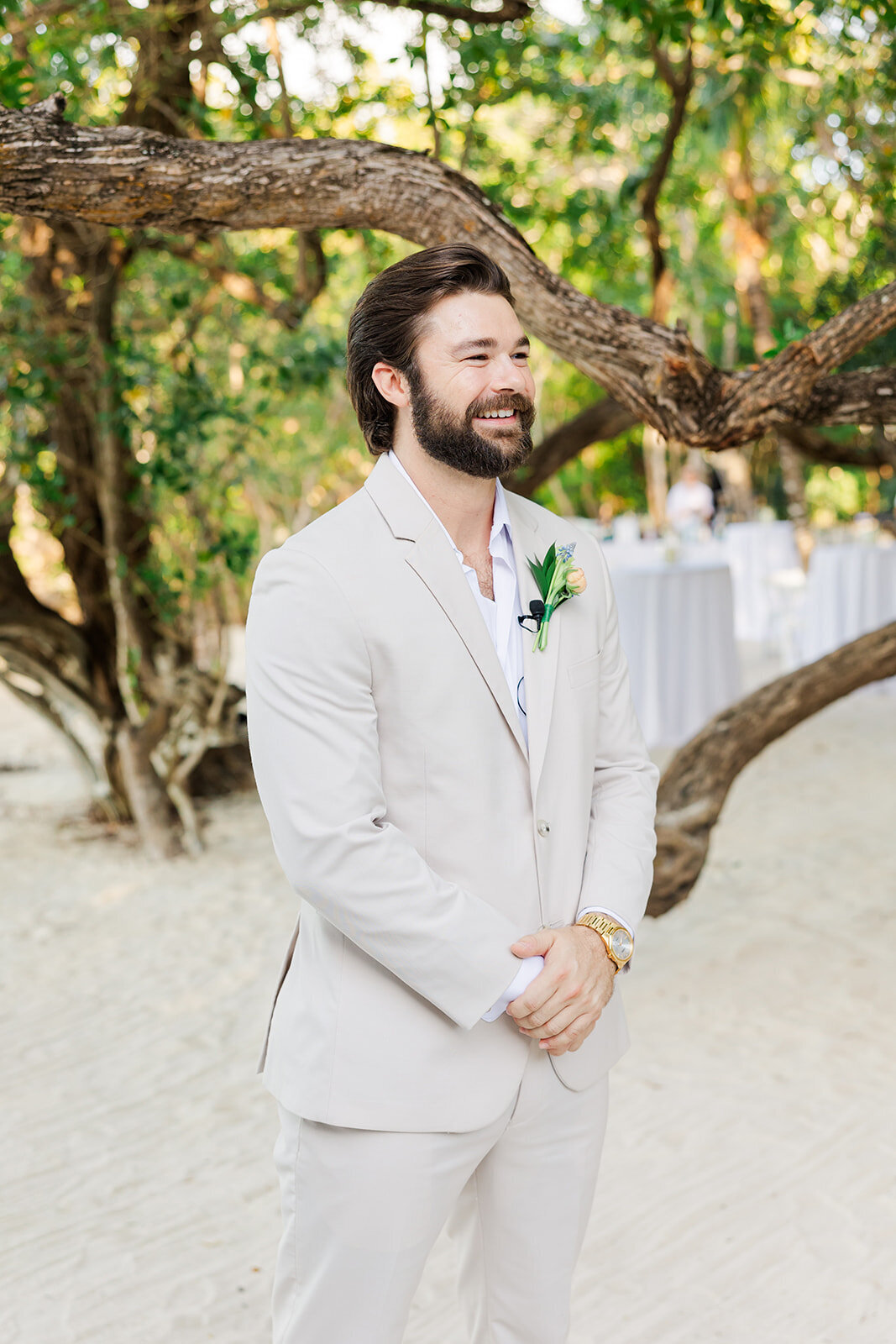 bakers-cay-key-largo-wedding-511