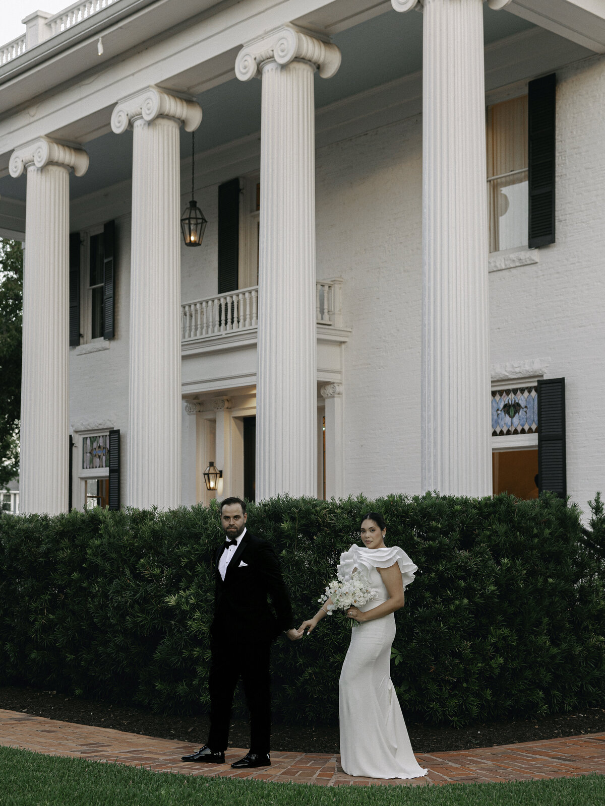 Melissa+Nick|WEDDING#-616