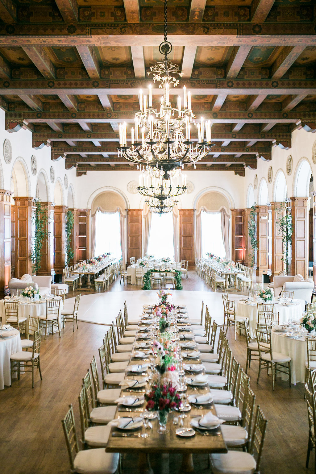 Harmony Creative Studio - Margaux - California Wedding and Event Planner - Photo - 11