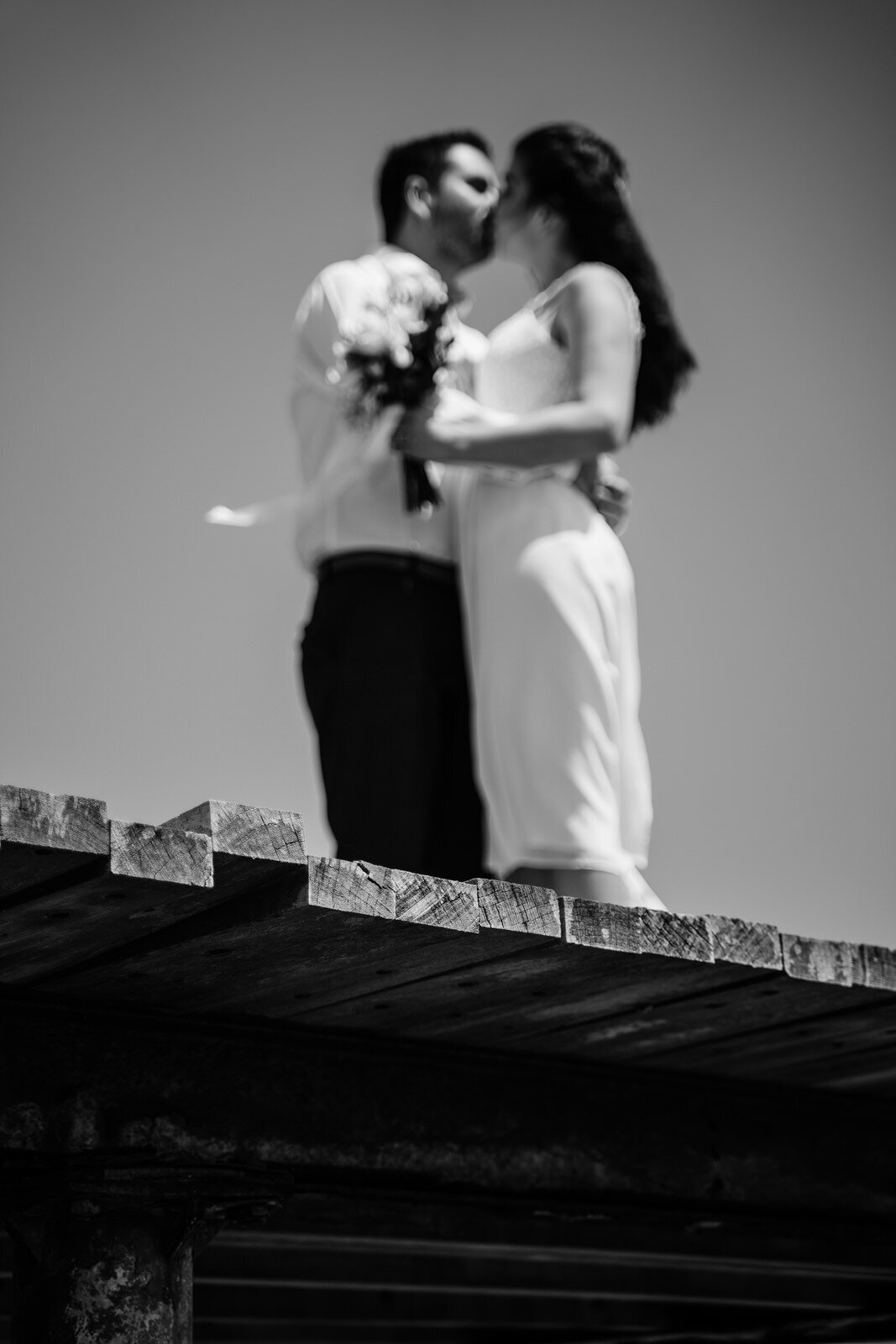 Svetlana&Gleison-322_1