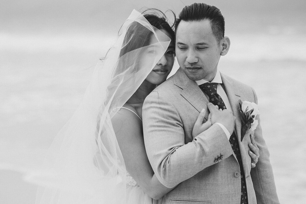 Joe&Carol-62
