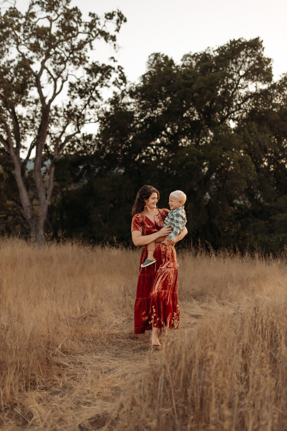 BayAreaFamilyPhotographer-73