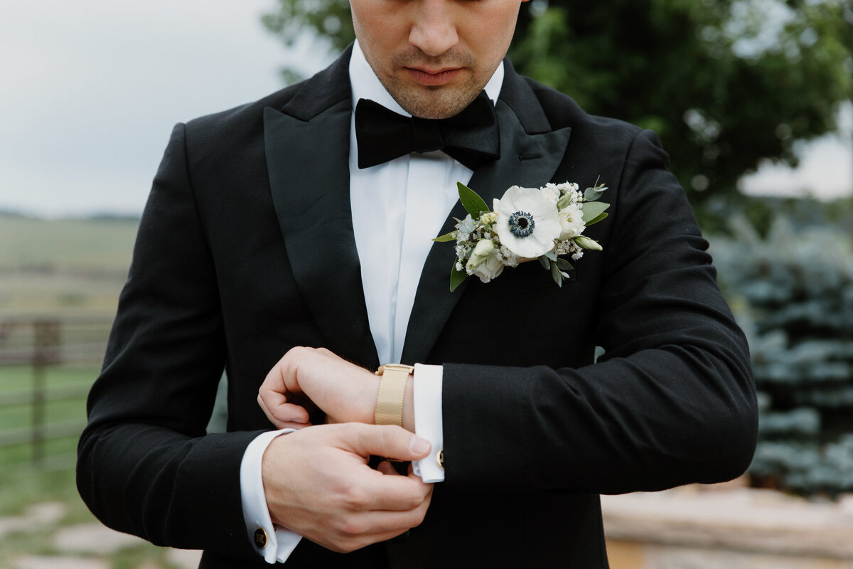 Maddie + Marc Wedding_049
