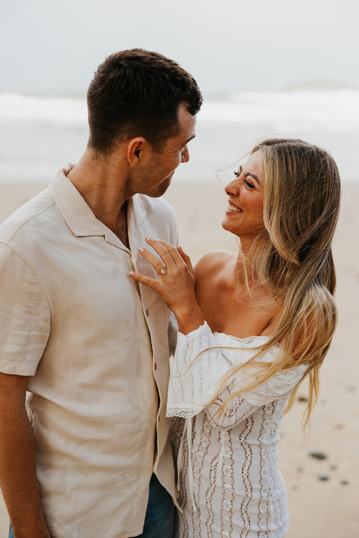 Deli&Joell-JBCreative-7