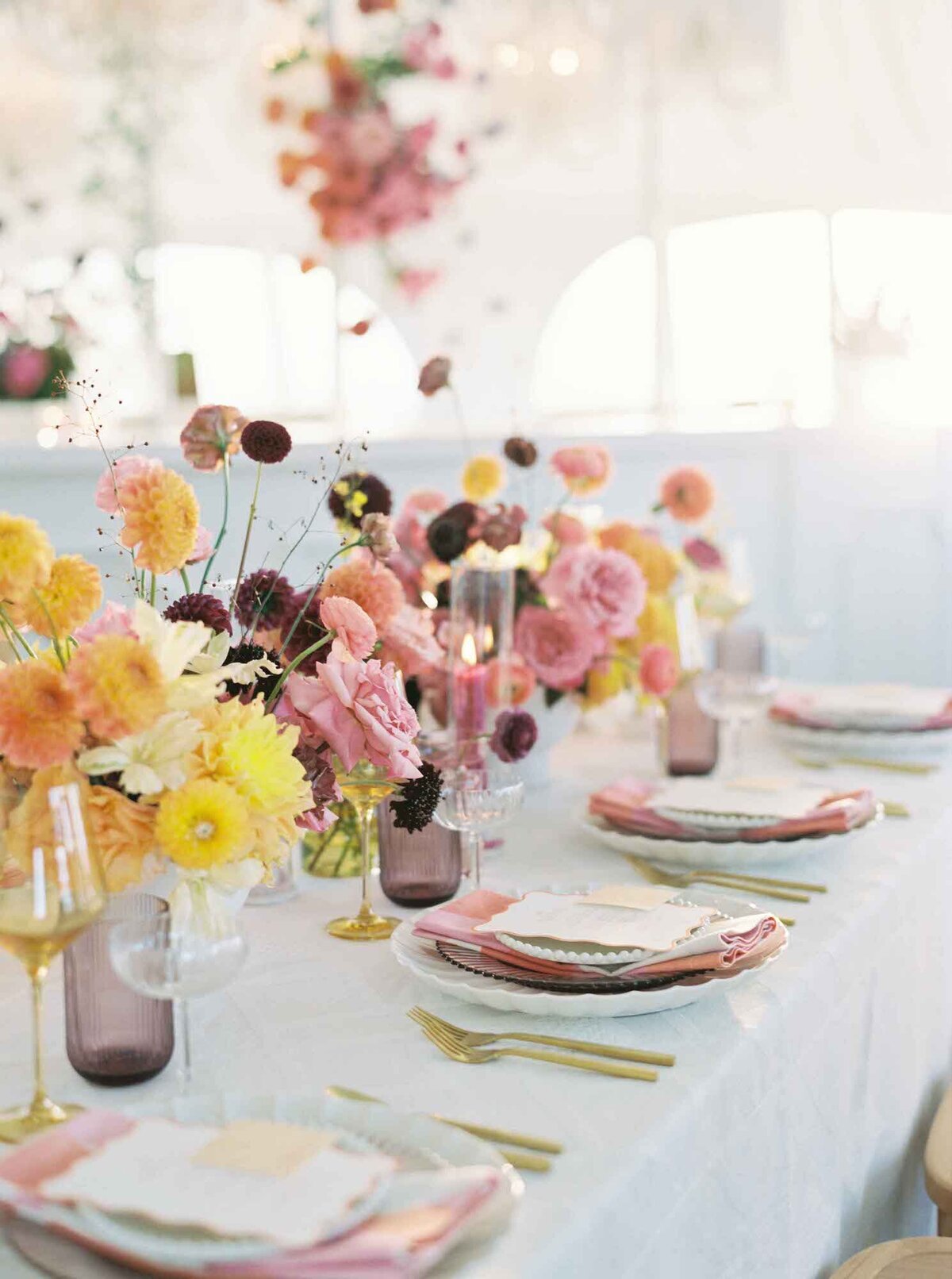 newcastle-golf-club-wedding-seattle-reception-florals