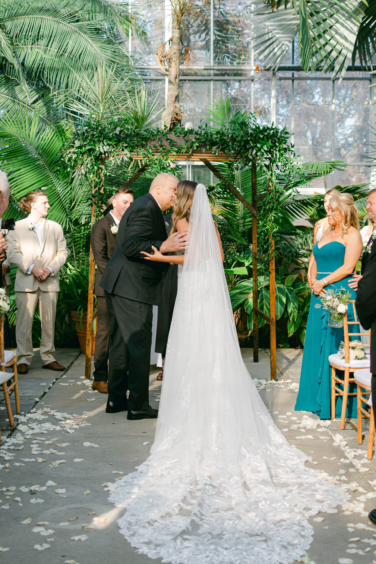Ashley+Colin-TLP (128 of 202)
