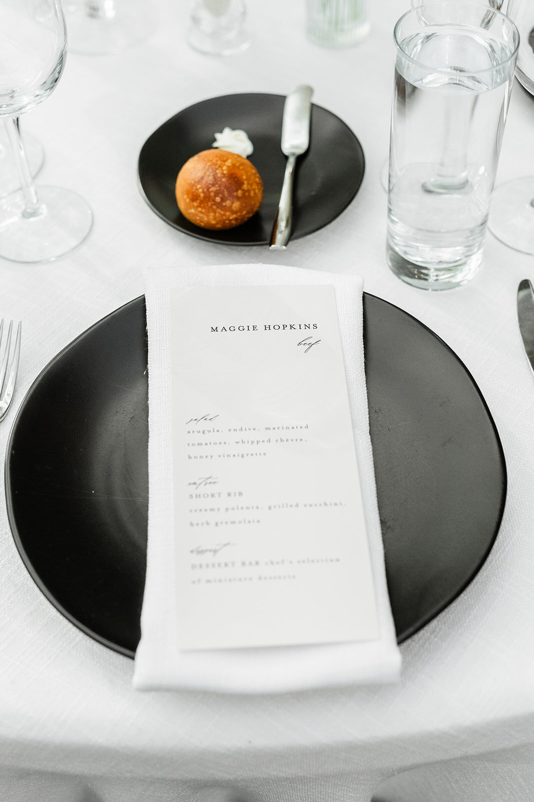 Cleveland Museum of Art Wedding Lindsey Ramdin Best Cleveland Wedding Photographer114