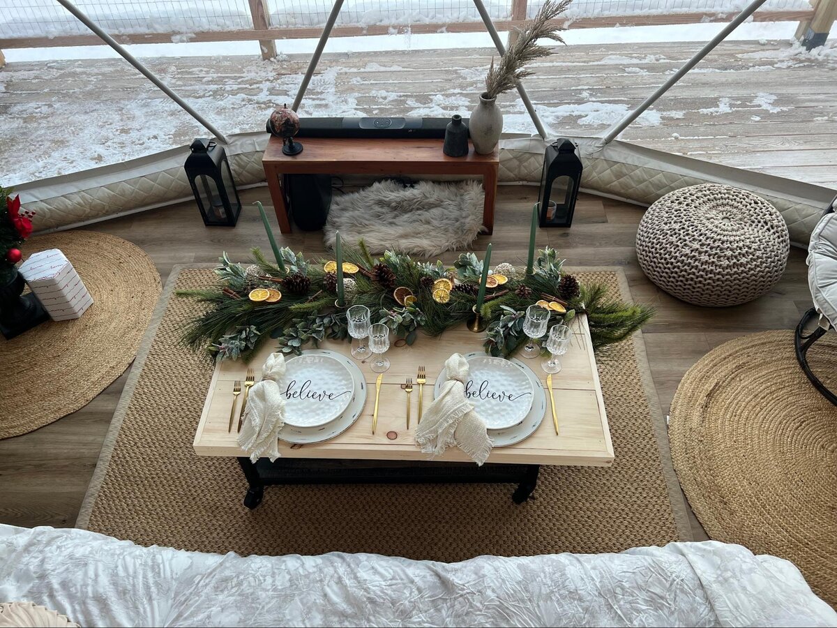 airbnb-natural-white-decor-3
