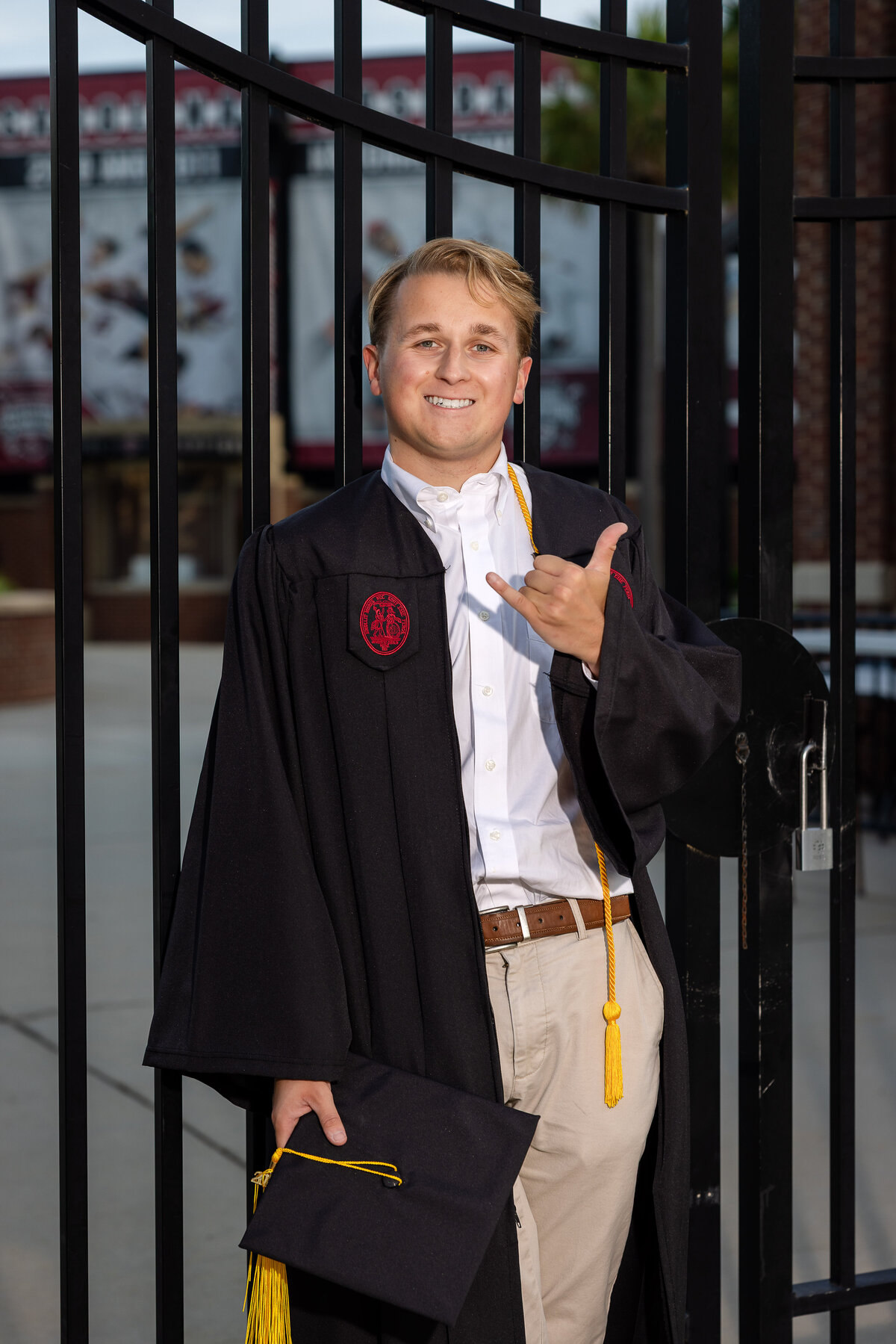 USC Columbia Photographer boys guys senior portraits-6040