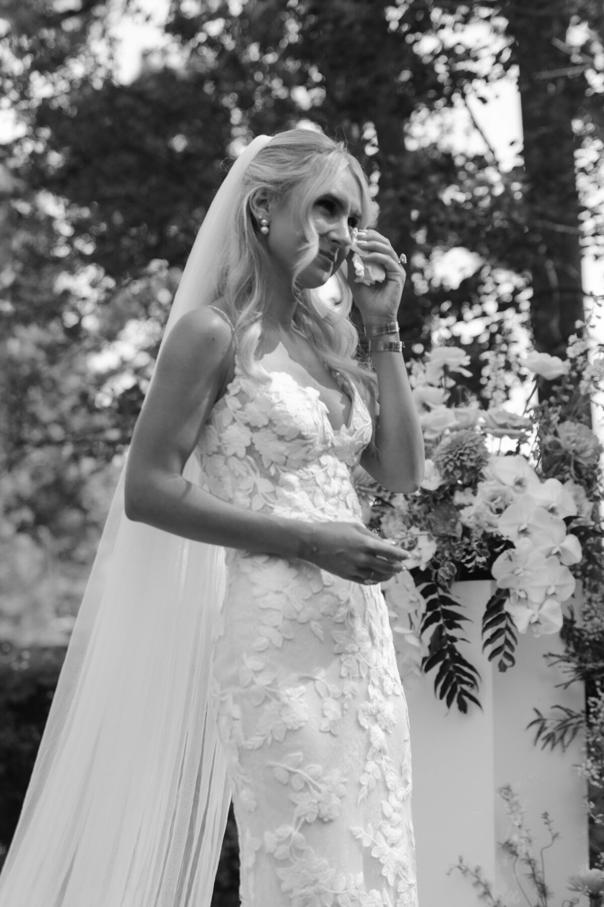 Hanna + Connor Hyatt Incline Village Lake Tahoe _ Katherine Krakowski Photography-134