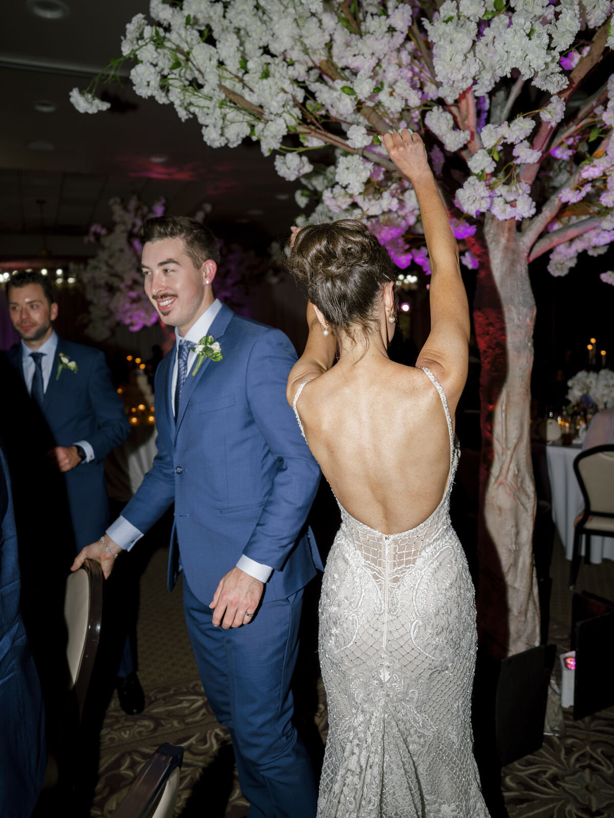 amandacallawayphoto-1541