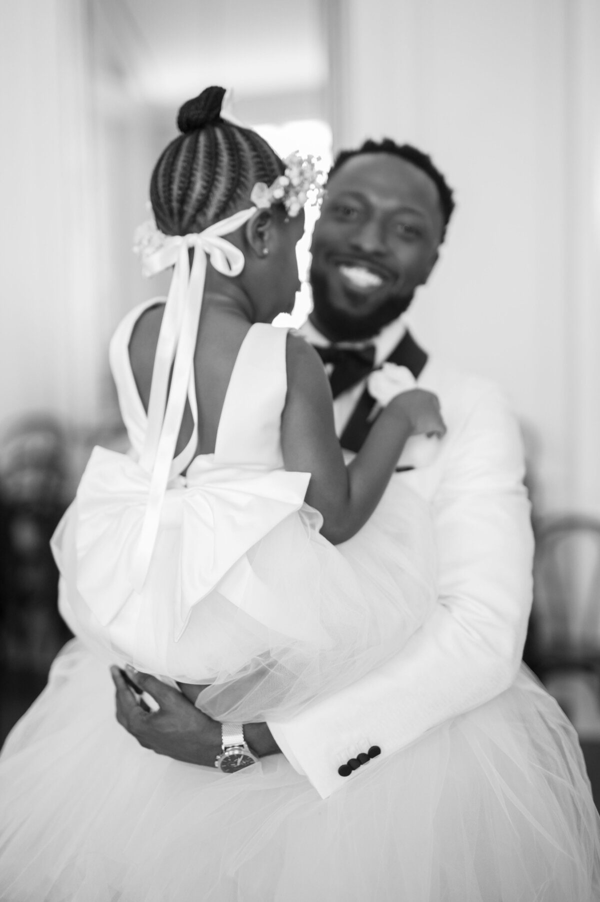 JanayJamel-pharrisphotos.com-1026