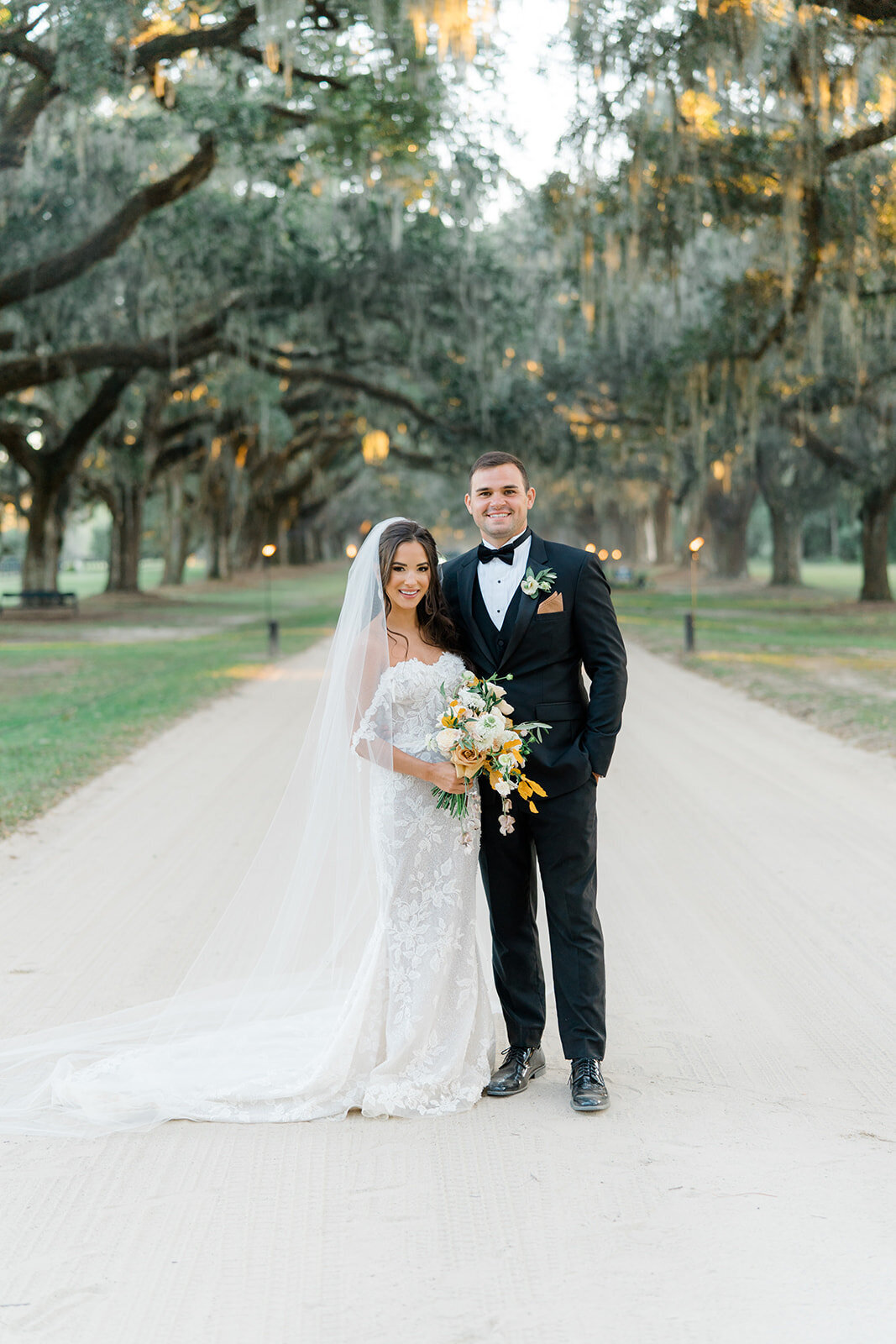 Charleston_Boone_Hall_Wedding__kailee_dimeglio_photography-983