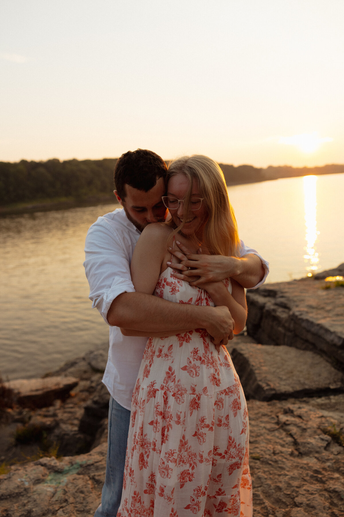 Katie + Tyler-83