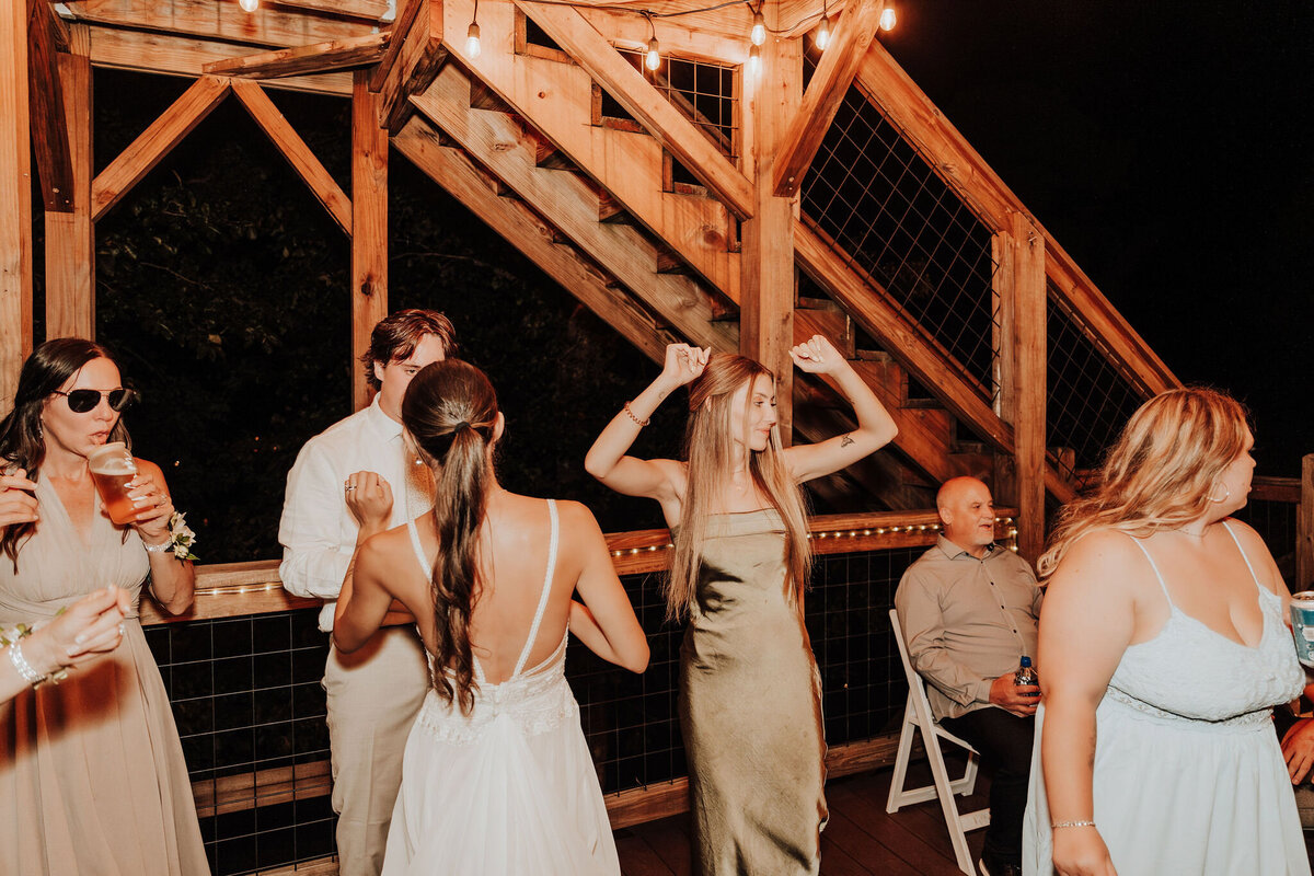 sevierville micro wedding-259