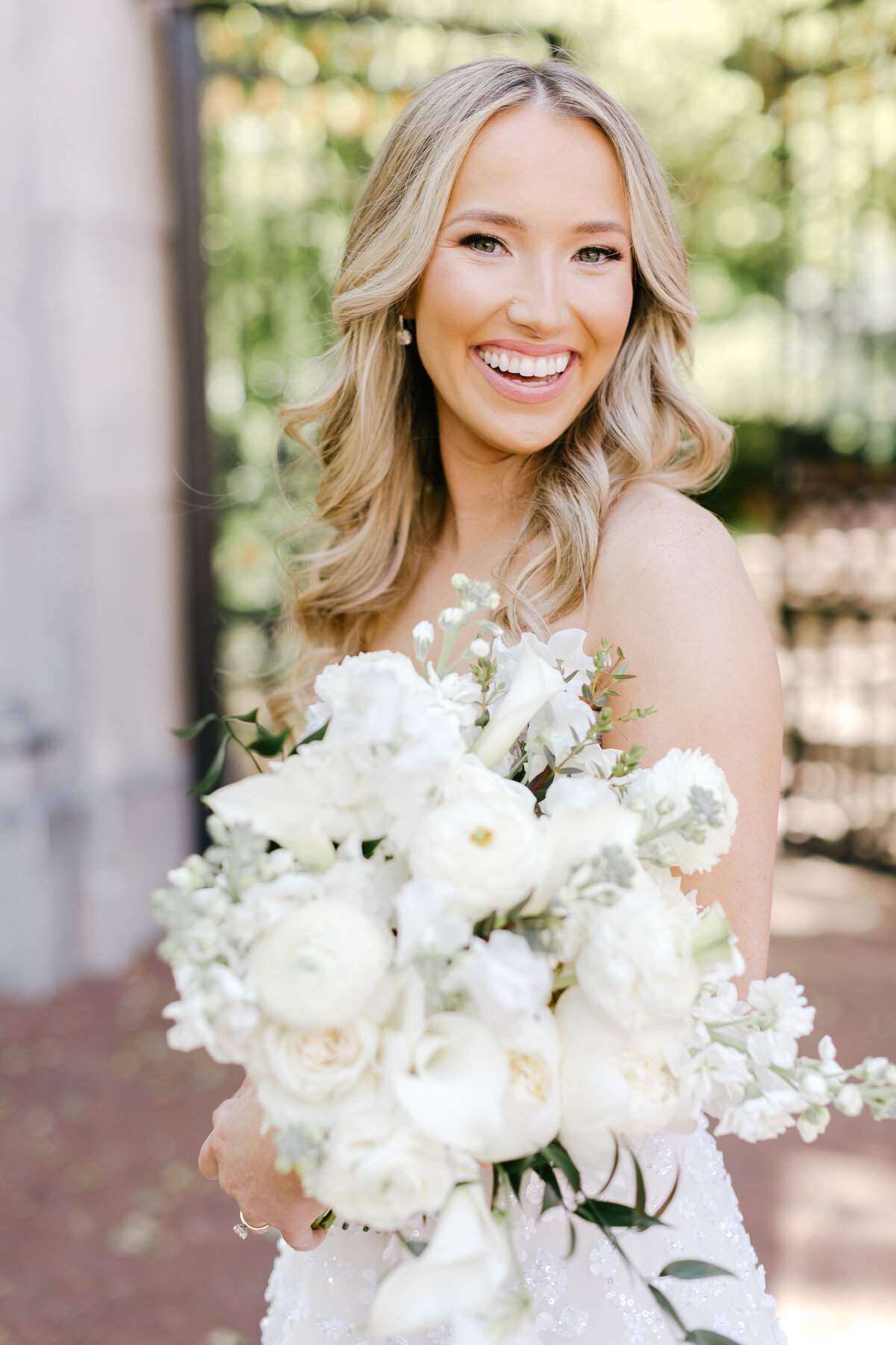 EmilyWrenPhotography-Associate-Sarah-075