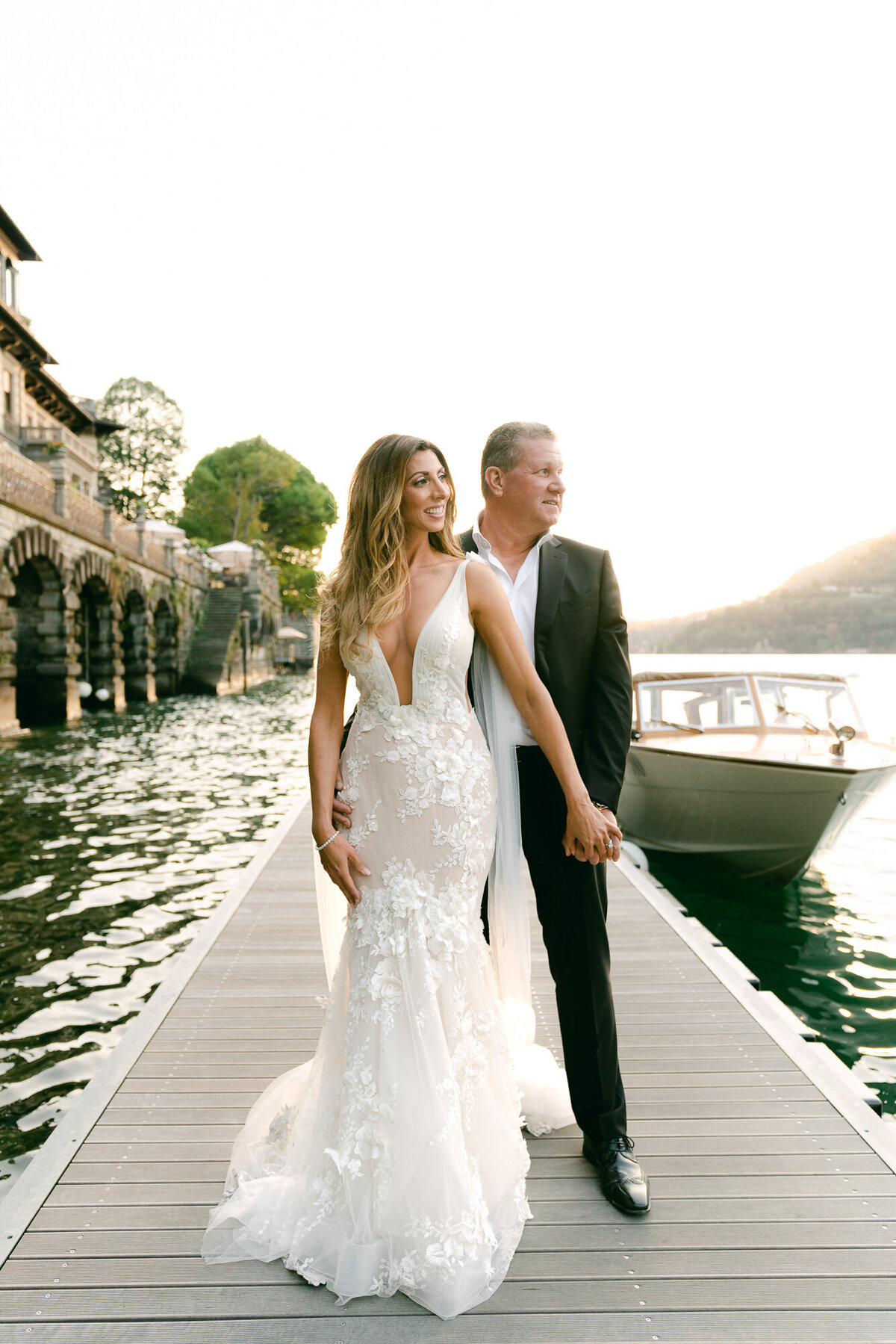 Wedding-photographer-Como-Lake448