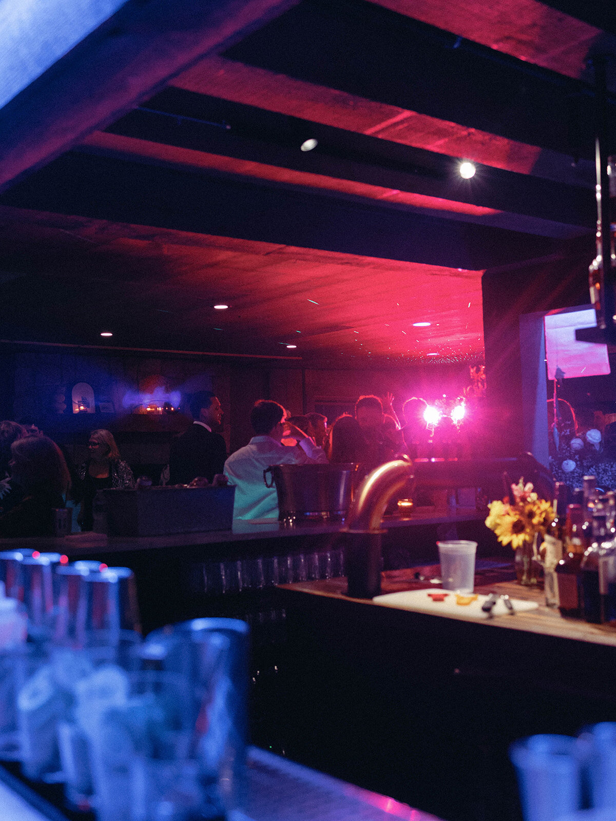 240914_TLC_KBWedding-842-2