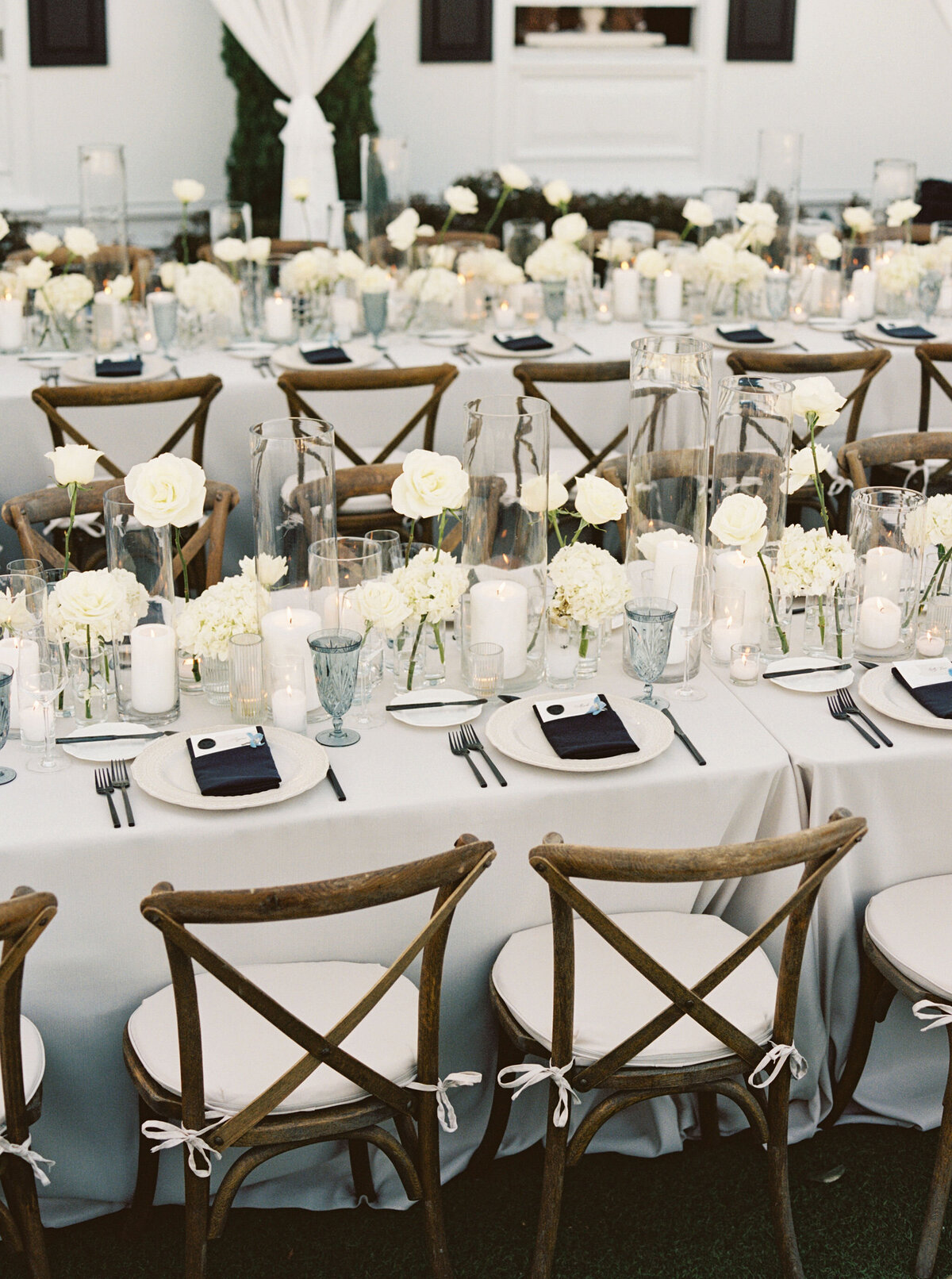 White-Admirals-House-Wedding-Flora-Nova-Design-Seattle-00055