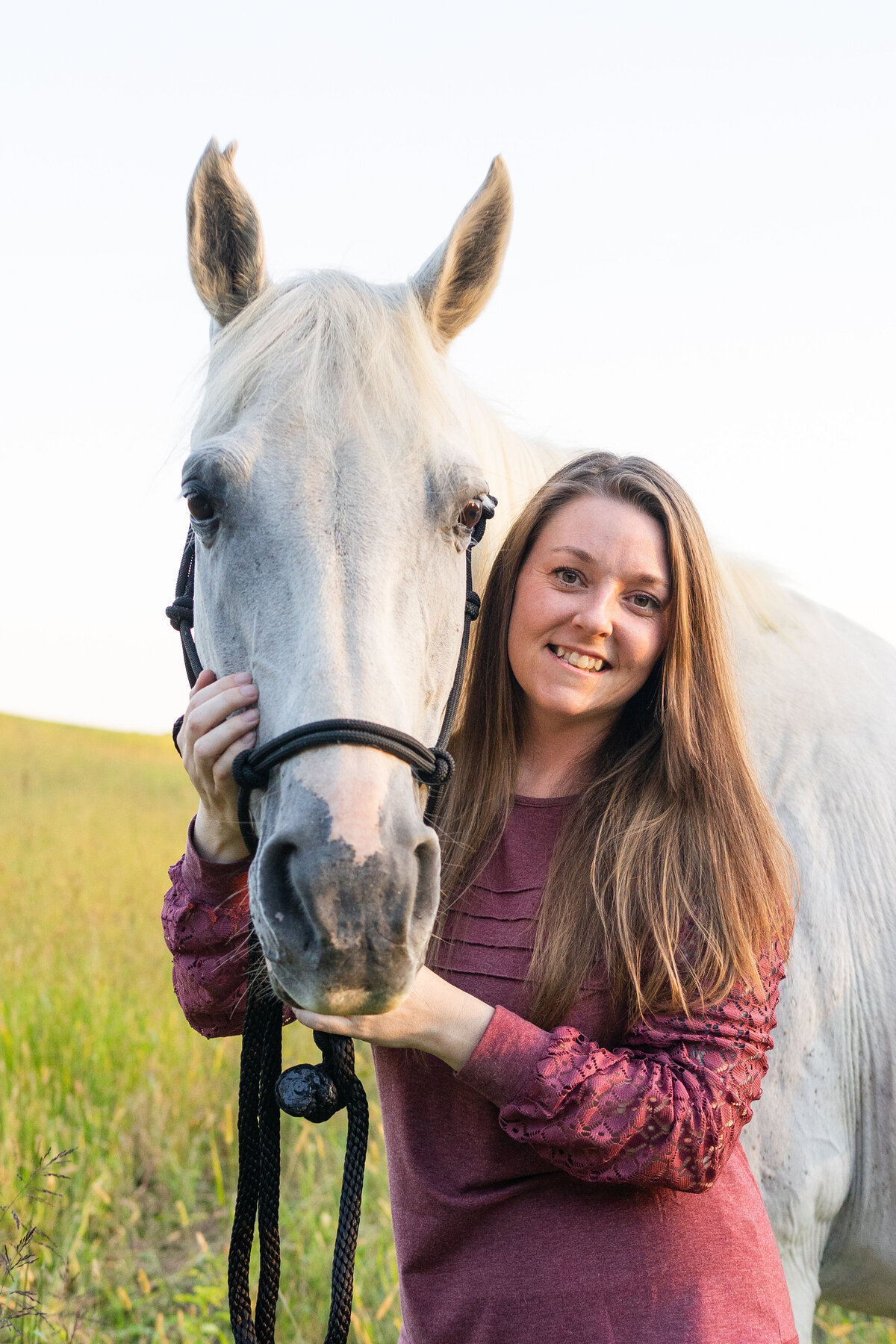 Michelle and Asher family photos (11 of 83)