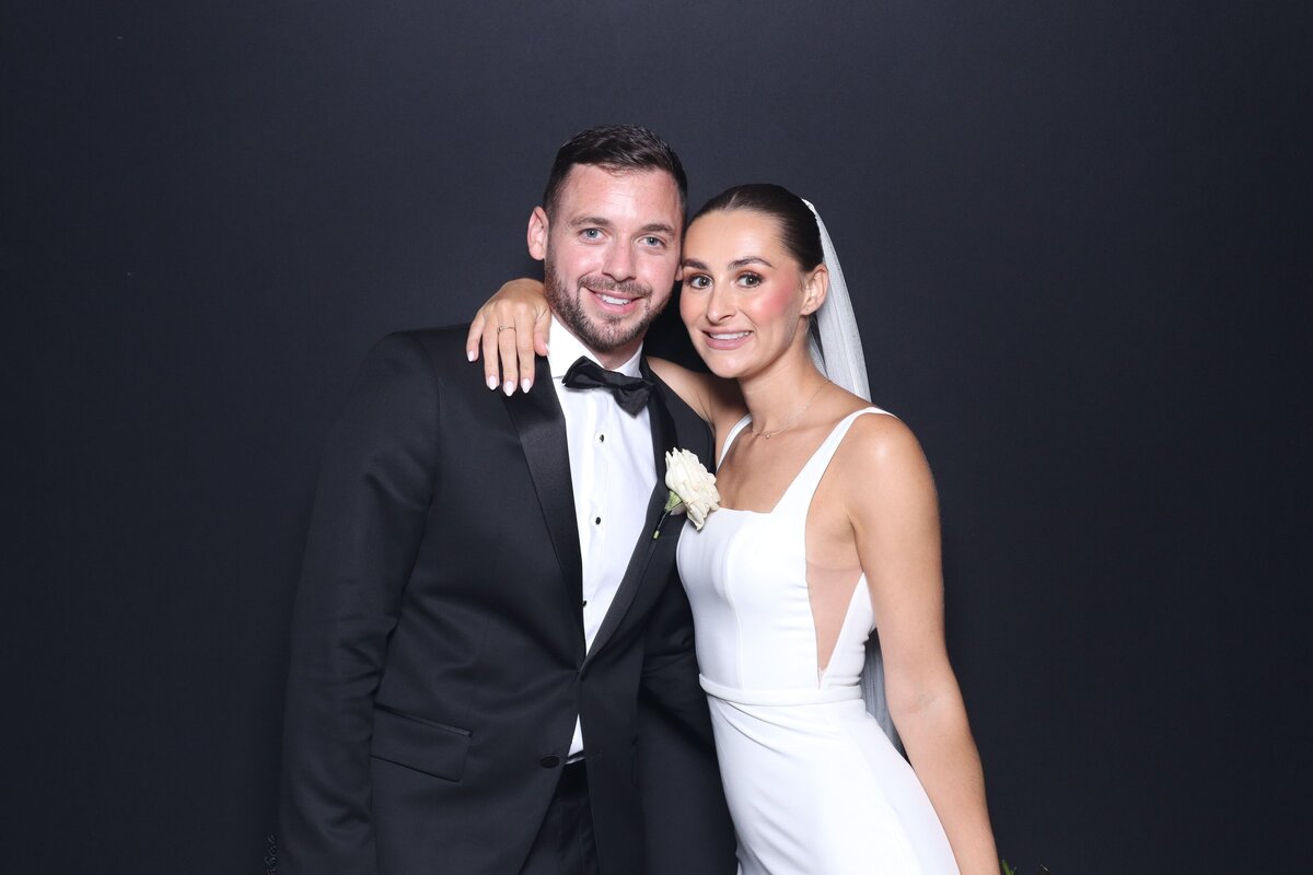 photobooth_london_essex_weddings_1