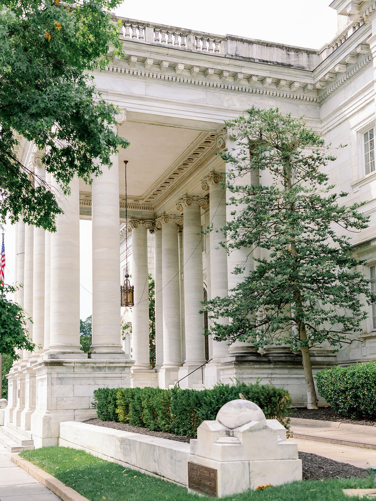 DAR-Constitution-Hall-Wedding-Washington-DC-Wedding-Photographer83