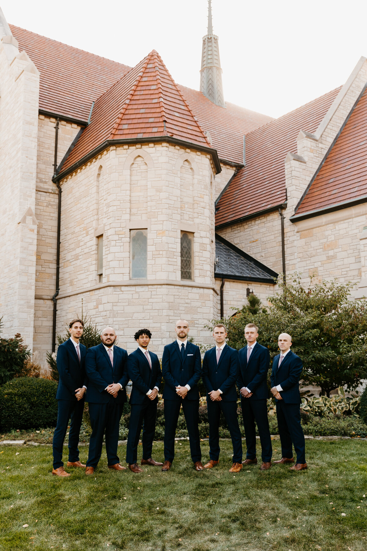 Adam+Isabel_BridalParty-87