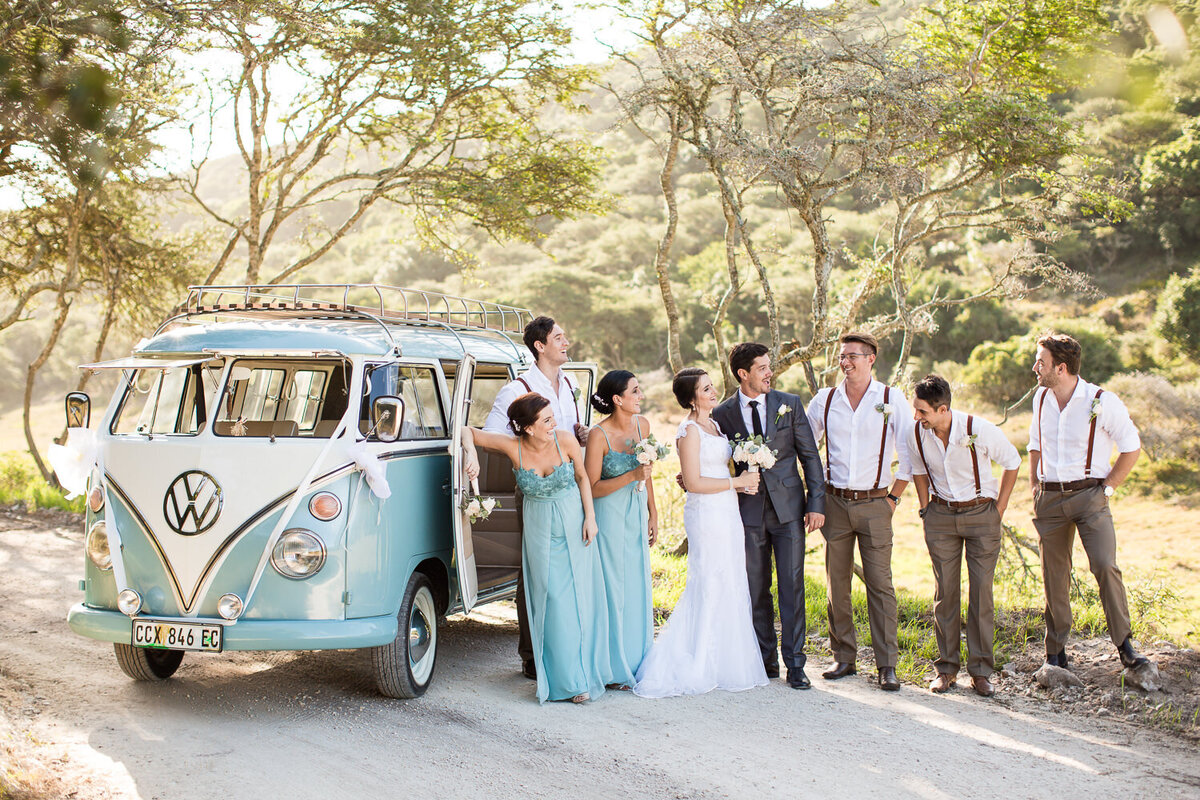 Niki_M_Destination_Wedding_Photographer_Portfolio_013