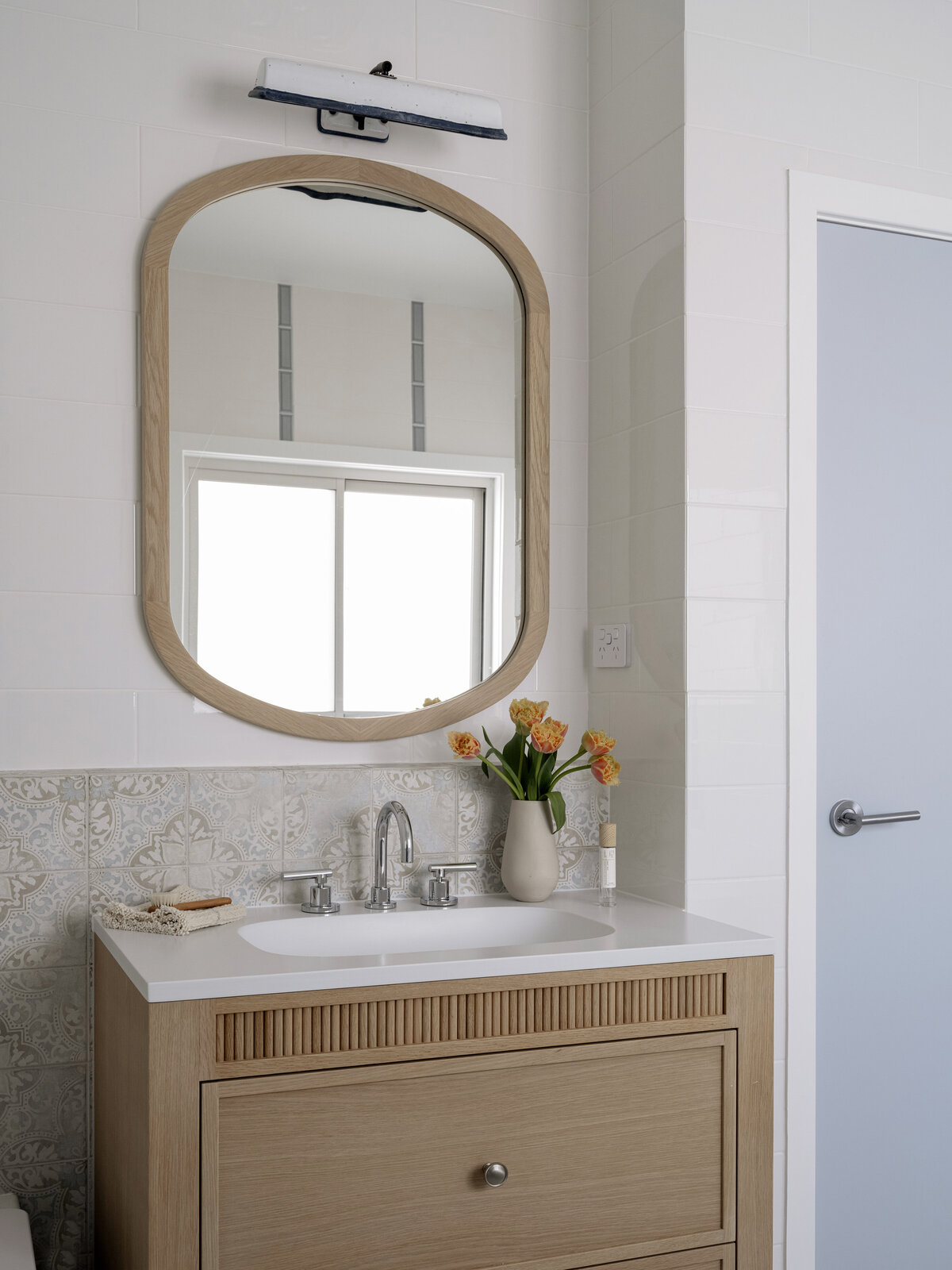 Norsd wharf  warm_117