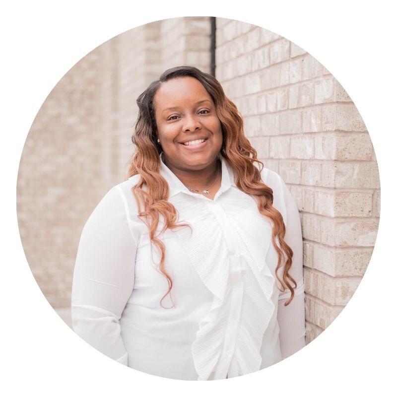 JCCC Headshot