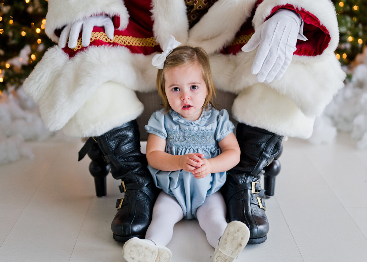 Santa_09