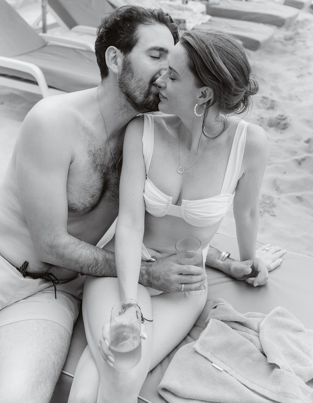 Alena&Ace-Wedding-SaintMartin2025-0835-(c)TisaSencur
