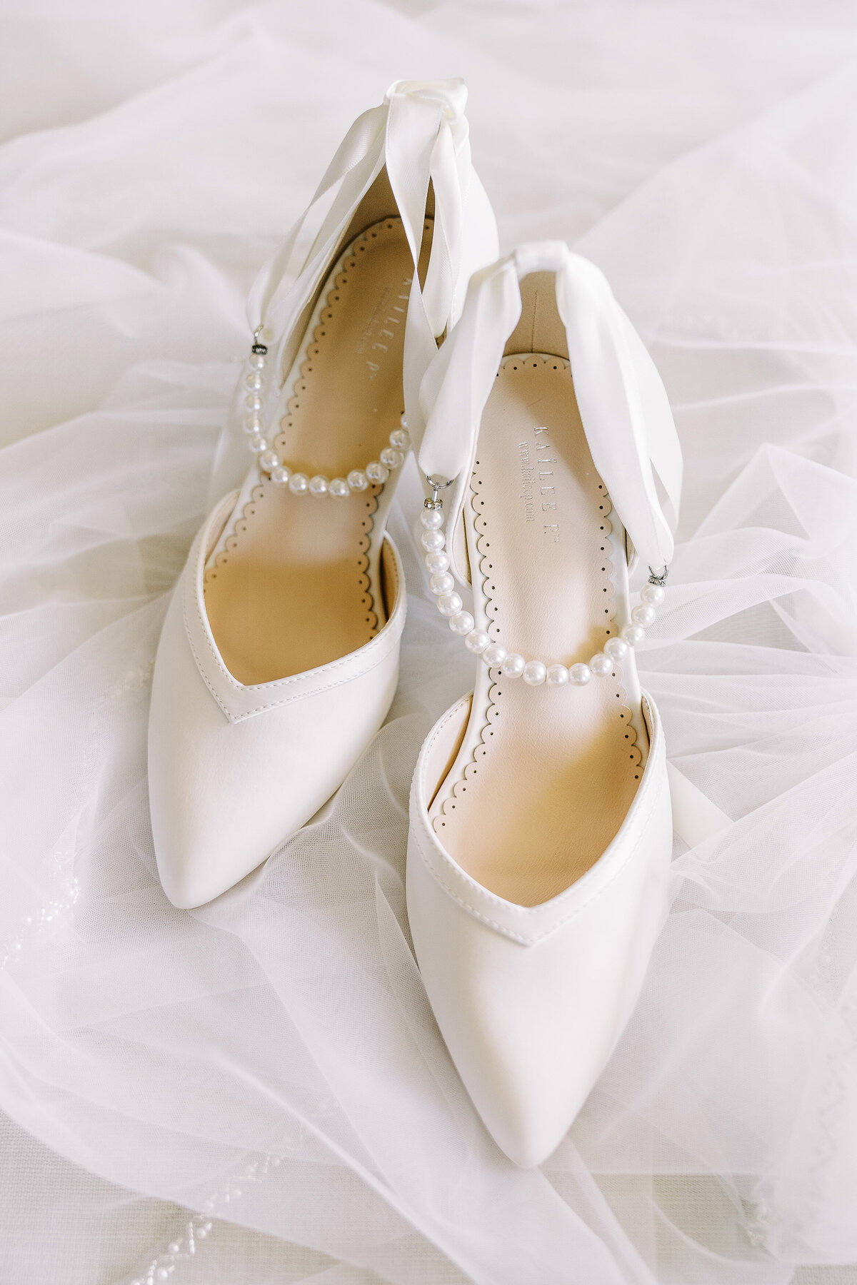 Wolfe-Heights-Sacramento-Wedding-03