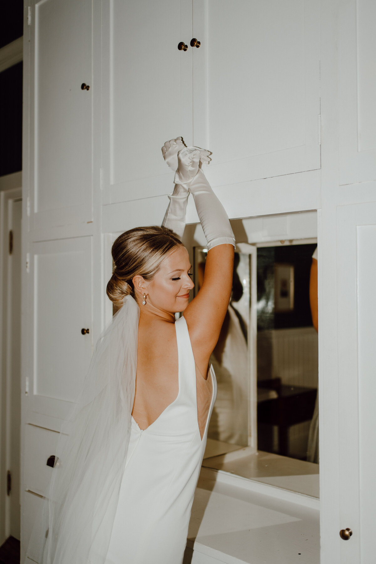 Austin-Texas-Wedding-Venue-Previews-23