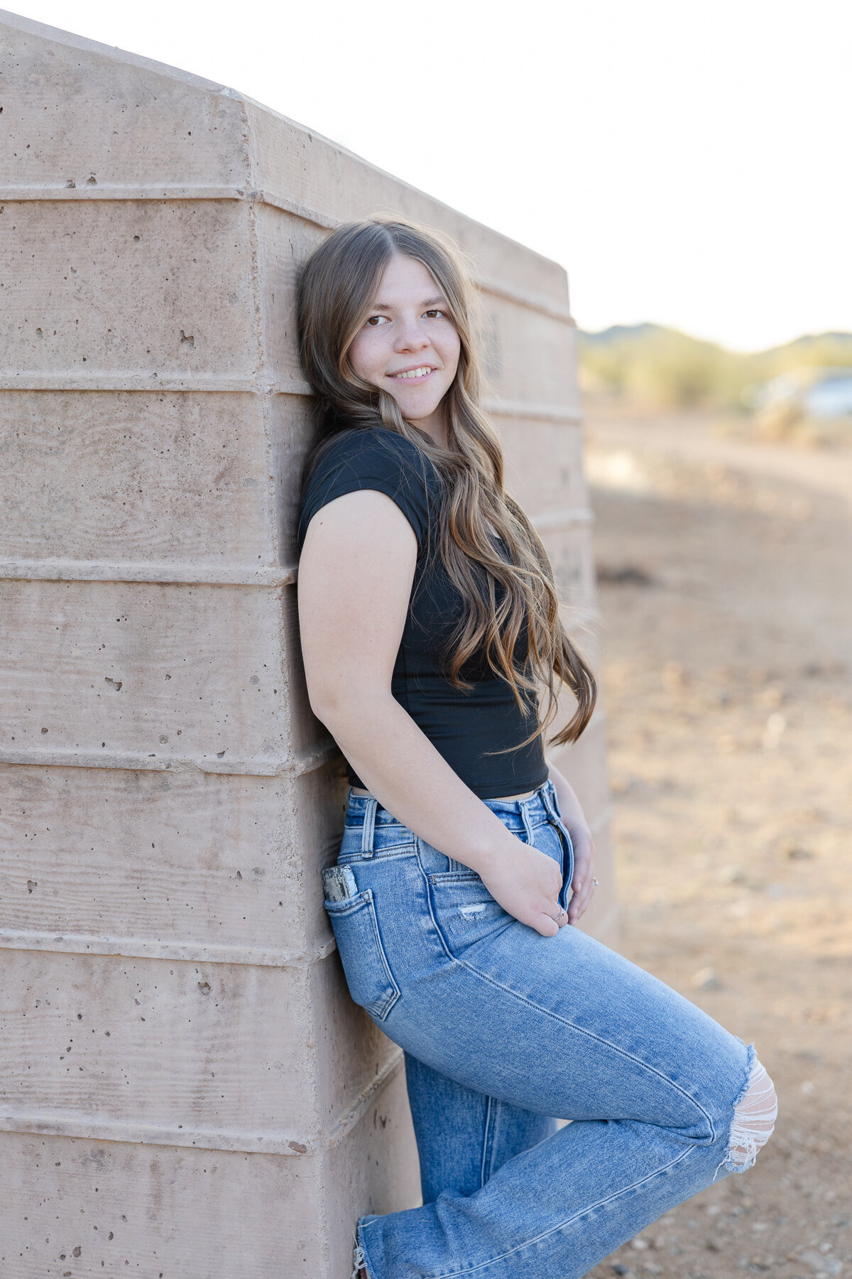 phoenix senior photographer-Kendrajeanphotography-5293