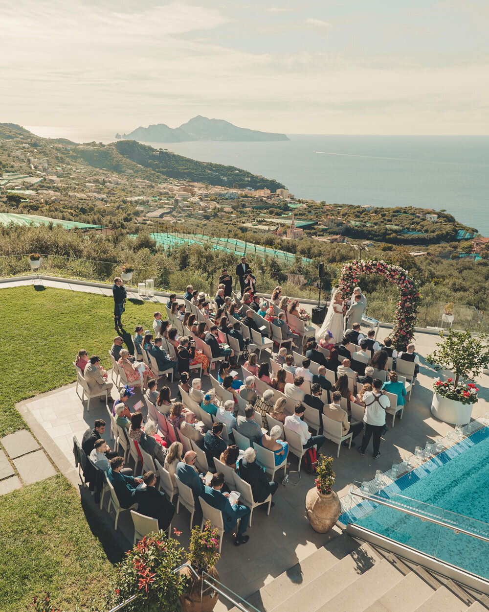 Villa Eliana Italian Wedding Planner_cerimonia (002)-1