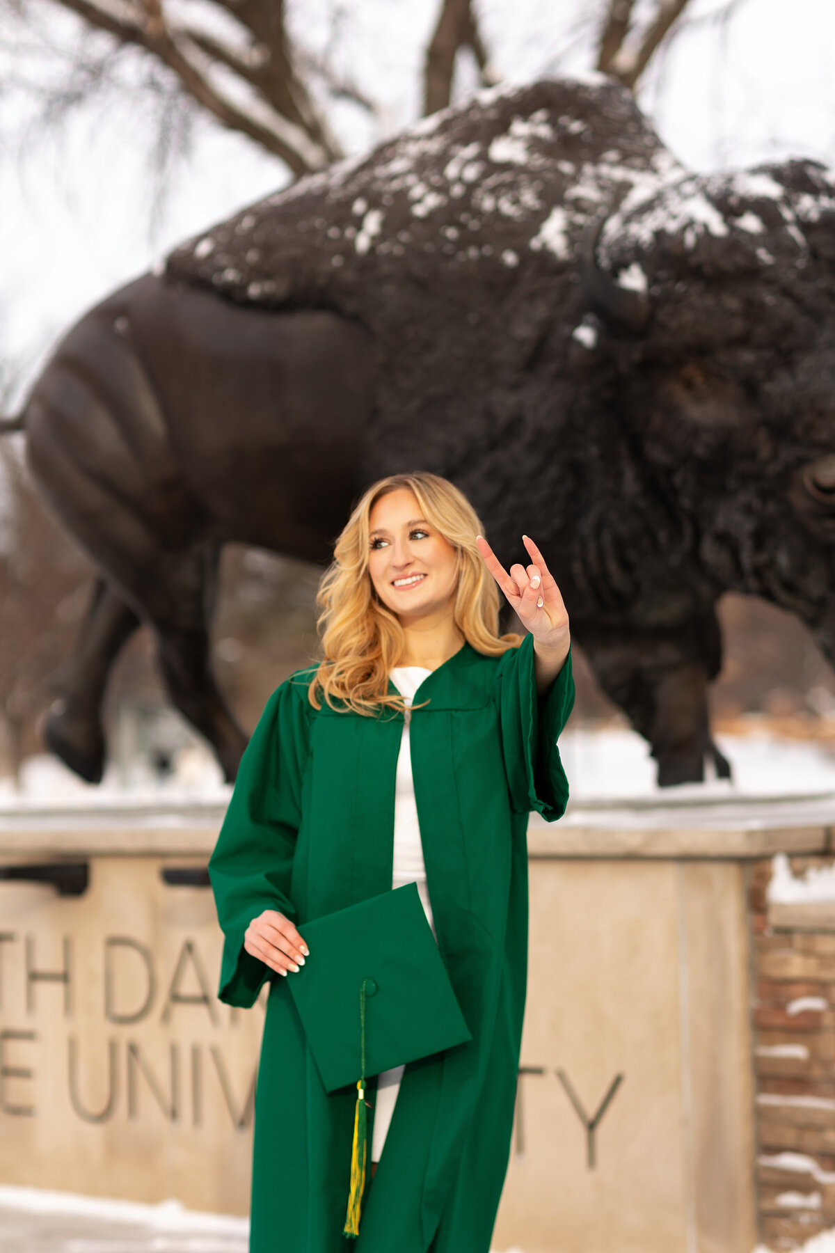 LaurenGraduation36