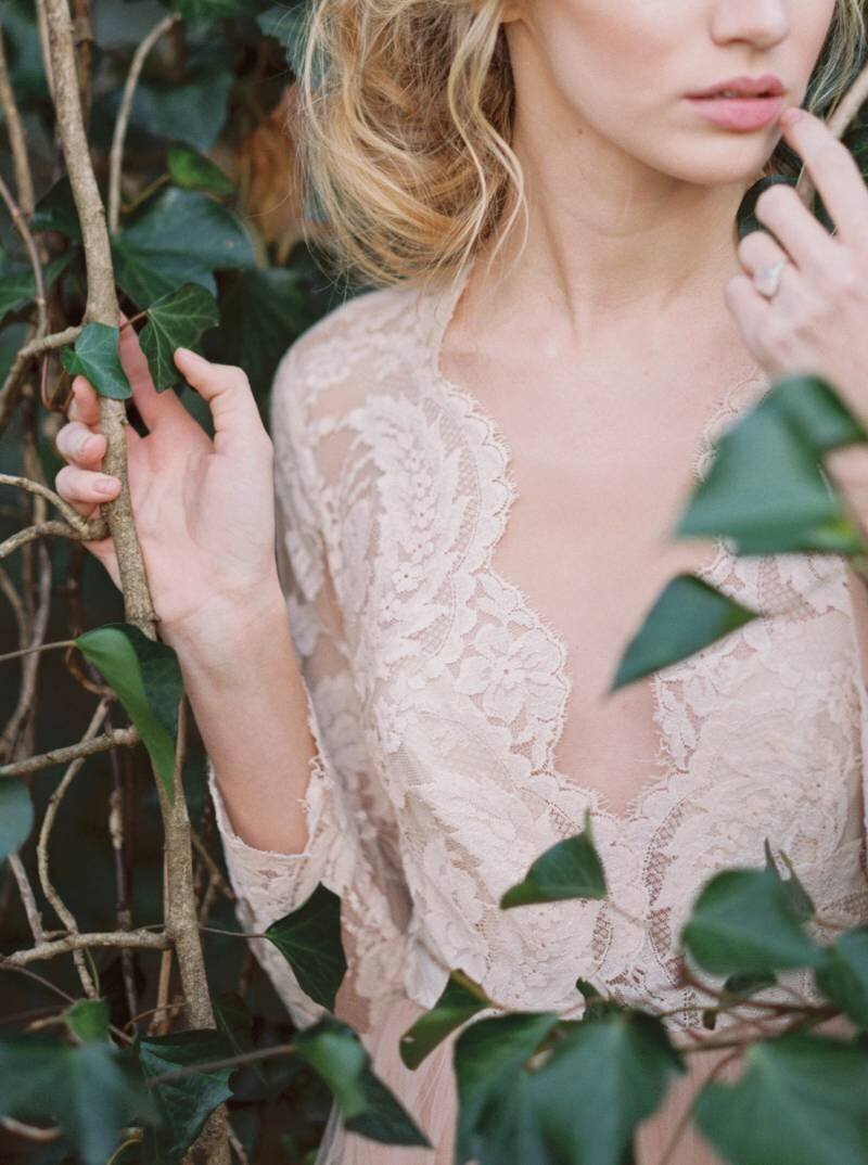 Amanda Berube Photography27