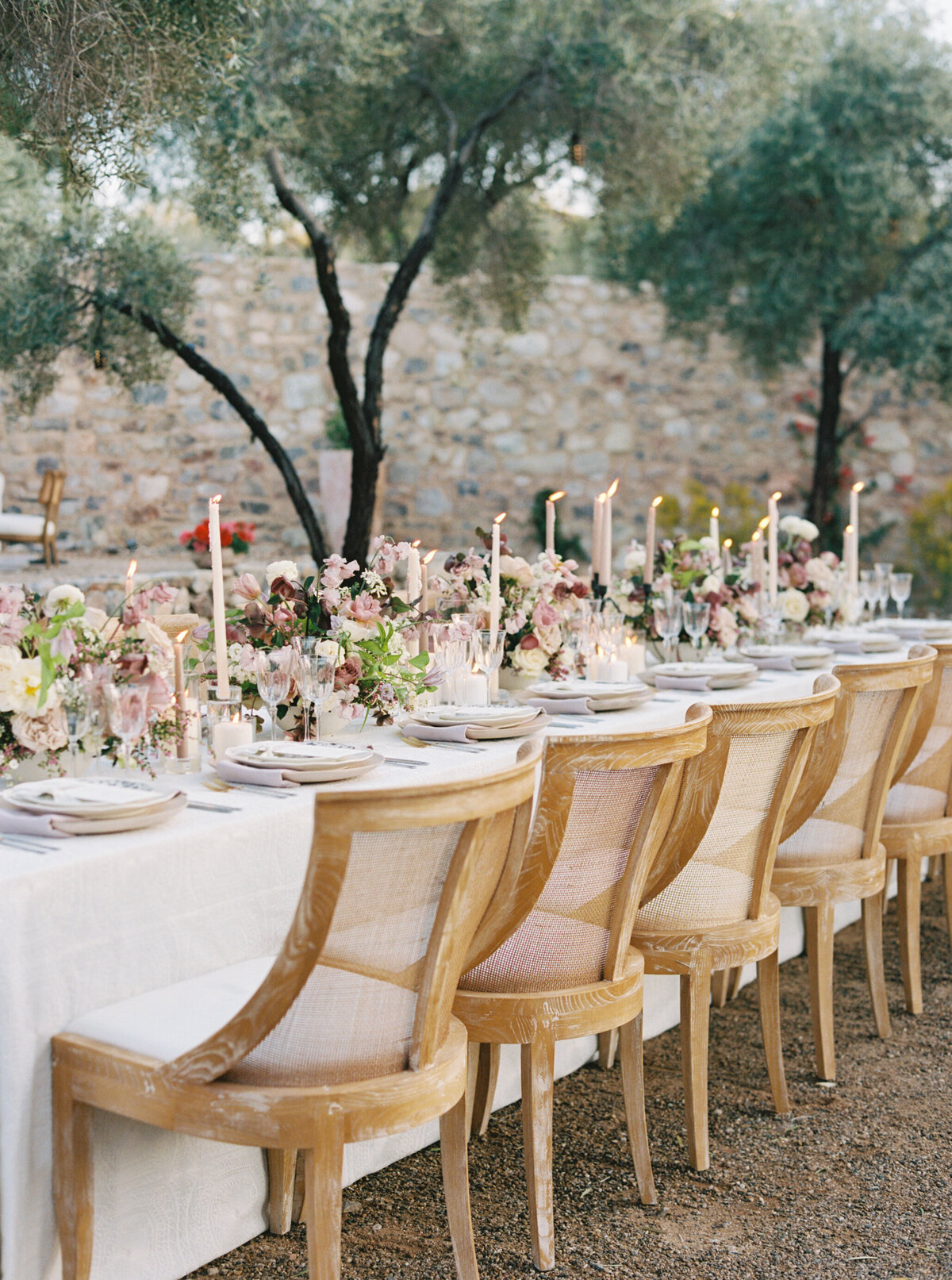 0425-10942_16-AshleyRaePhotography