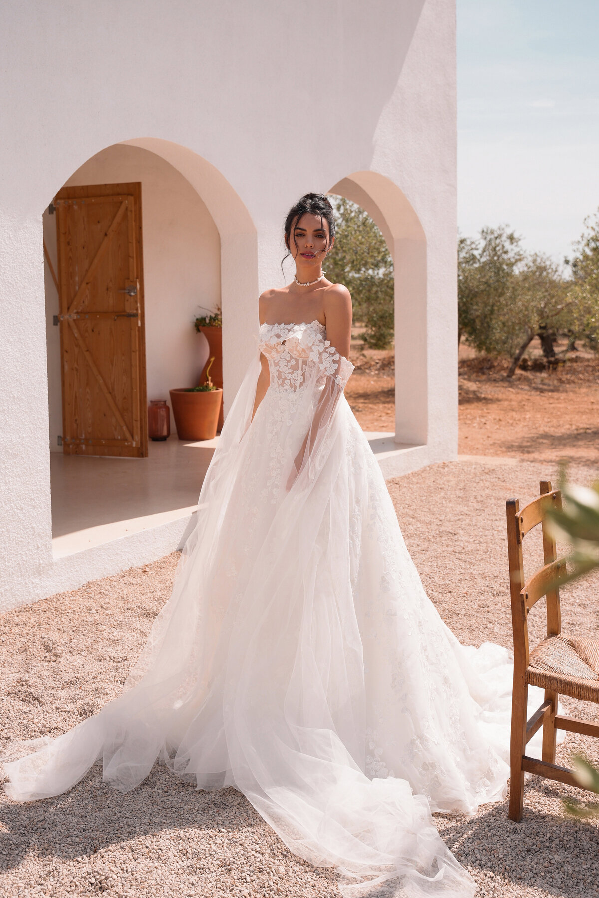 svatebnisatyClaudia2