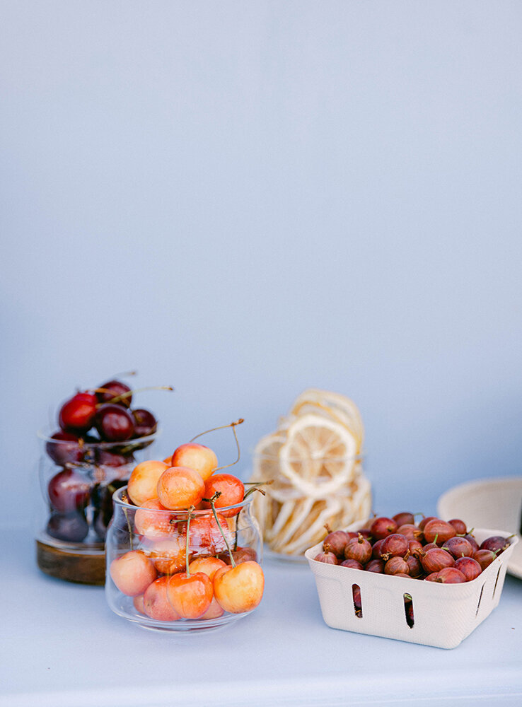 TieThatBinds_ValleyandCo_KatieMangold23
