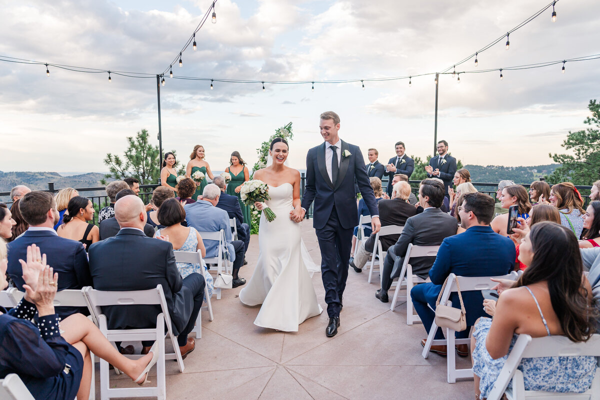 Mount Vernon Canyon Club Wedding Golden Colorado Lookout Mountain Elena Spraguer Photography 0032