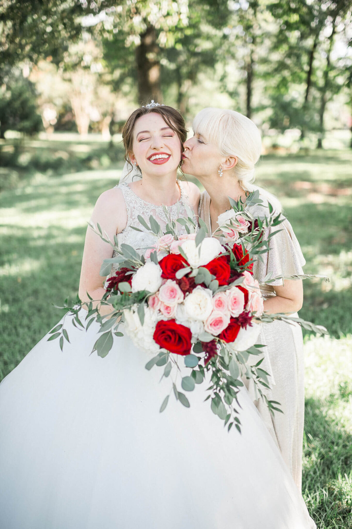 Memphis-Wedding-Photographer-6