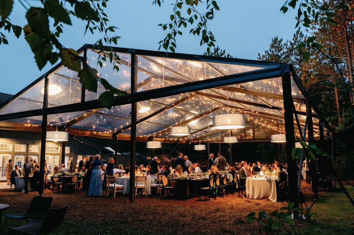 JessRex_Wedding1128