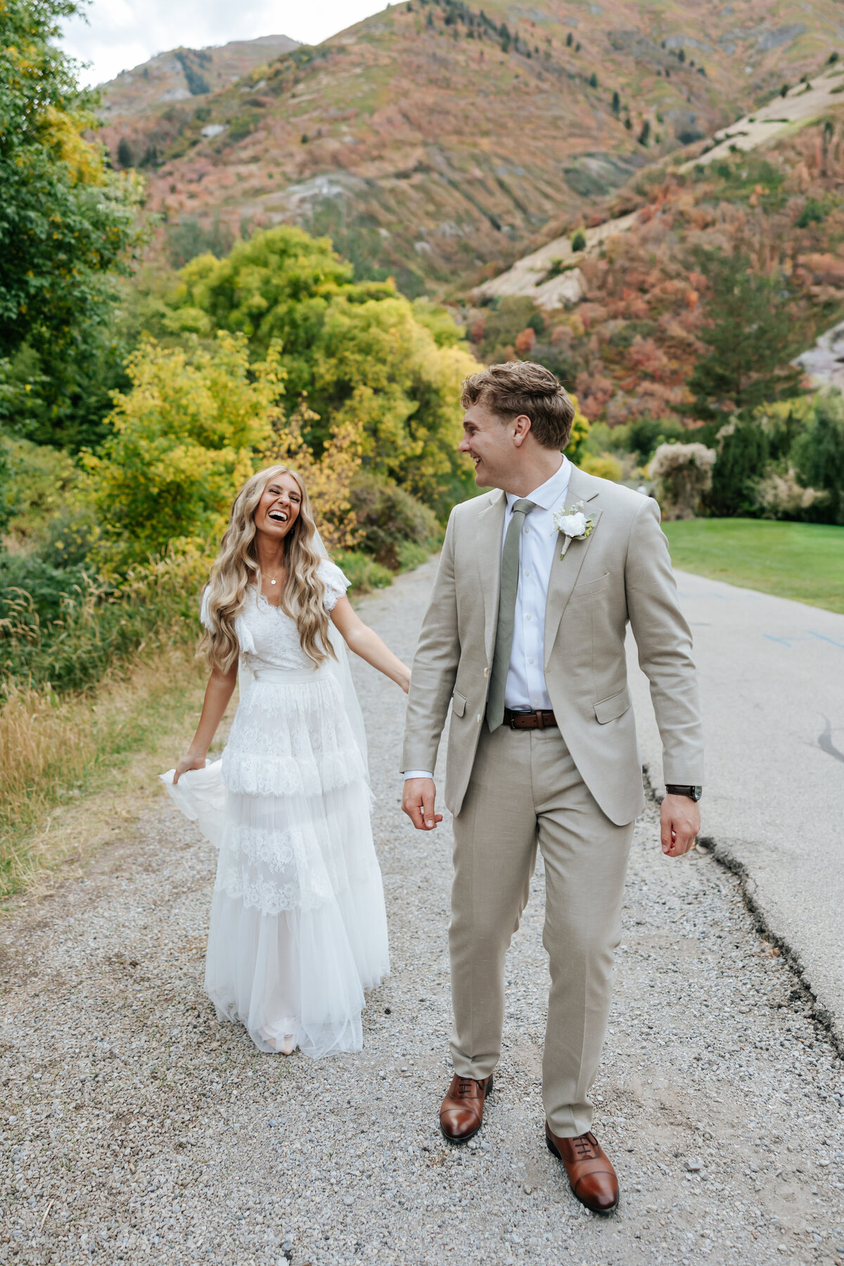 sydniandjansonbridals-176