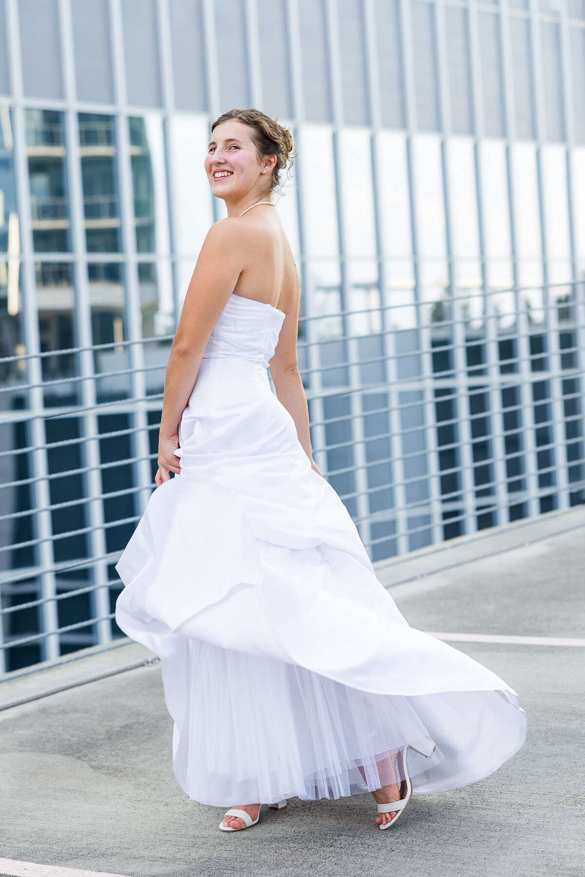 bride-houston-2