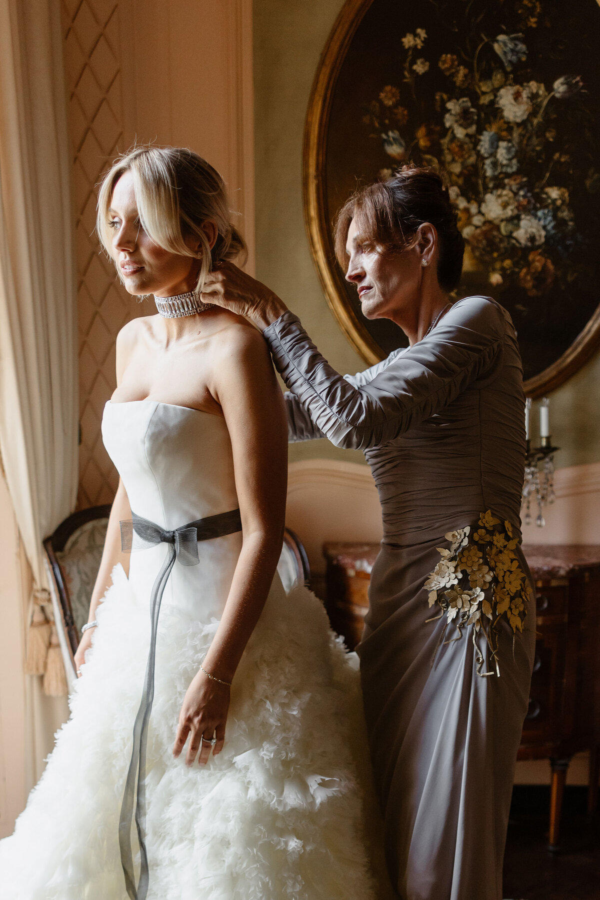 Jamie_Sean_Wedding_@marlieshartmann-147